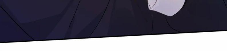 Có Bản Lĩnh Thì Cứ Hung Dữ Đi? 125 trang 60