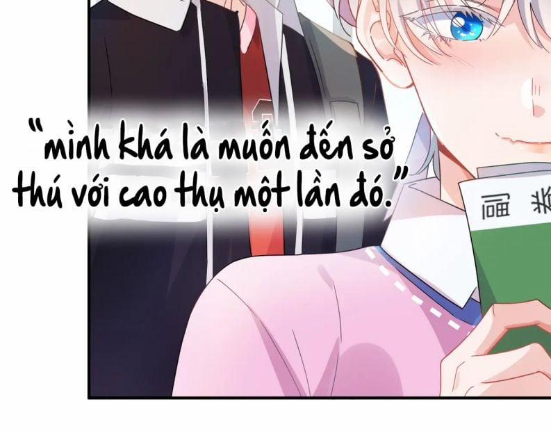 Có Bản Lĩnh Thì Cứ Hung Dữ Đi? 125 trang 62