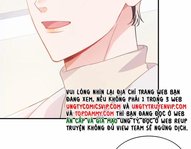 Có Bản Lĩnh Thì Cứ Hung Dữ Đi? 125 trang 64