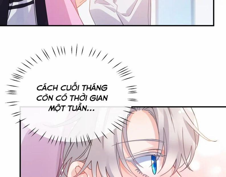 Có Bản Lĩnh Thì Cứ Hung Dữ Đi? 125 trang 66