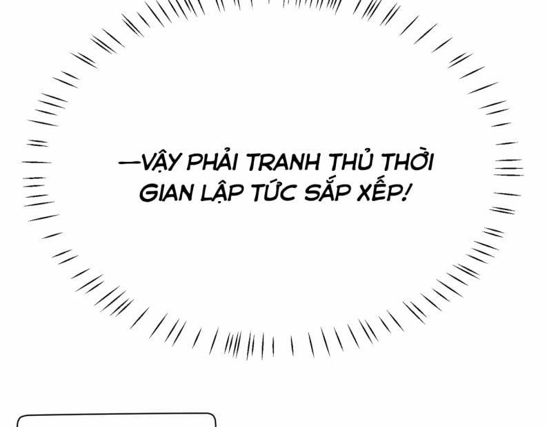 Có Bản Lĩnh Thì Cứ Hung Dữ Đi? 125 trang 68