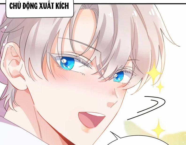 Có Bản Lĩnh Thì Cứ Hung Dữ Đi? 125 trang 69