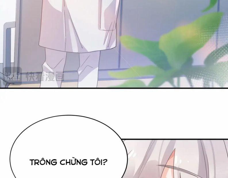 Có Bản Lĩnh Thì Cứ Hung Dữ Đi? 125 trang 7