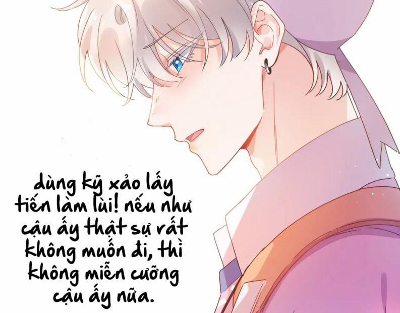 Có Bản Lĩnh Thì Cứ Hung Dữ Đi? 125 trang 75