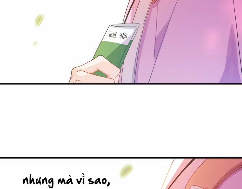 Có Bản Lĩnh Thì Cứ Hung Dữ Đi? 125 trang 76