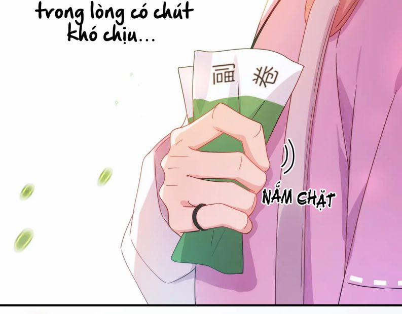 Có Bản Lĩnh Thì Cứ Hung Dữ Đi? 125 trang 77