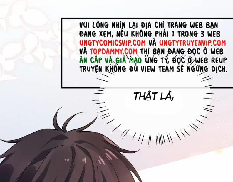 Có Bản Lĩnh Thì Cứ Hung Dữ Đi? 125 trang 78