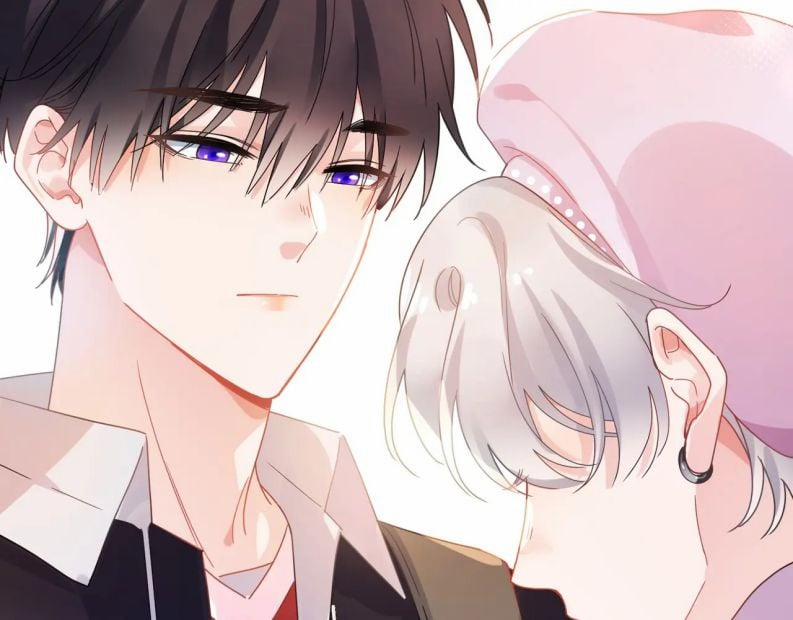 Có Bản Lĩnh Thì Cứ Hung Dữ Đi? 125 trang 79