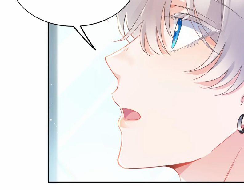 Có Bản Lĩnh Thì Cứ Hung Dữ Đi? 125 trang 8