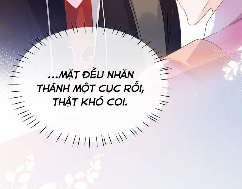 Có Bản Lĩnh Thì Cứ Hung Dữ Đi? 125 trang 80