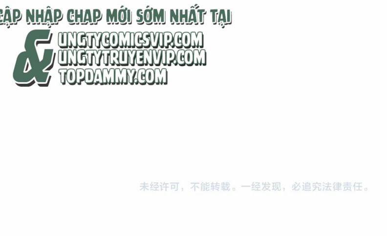 Có Bản Lĩnh Thì Cứ Hung Dữ Đi? 125 trang 83