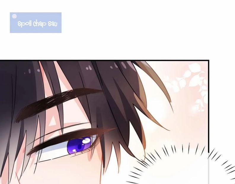 Có Bản Lĩnh Thì Cứ Hung Dữ Đi? 125 trang 84