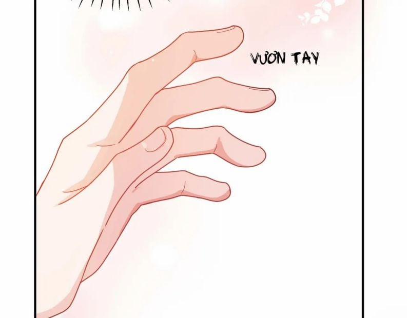 Có Bản Lĩnh Thì Cứ Hung Dữ Đi? 125 trang 86