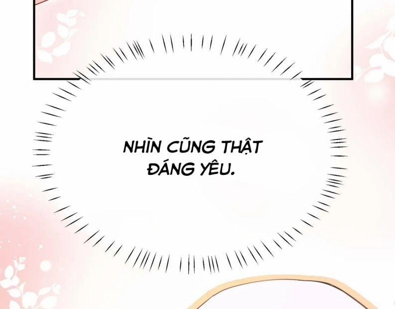 Có Bản Lĩnh Thì Cứ Hung Dữ Đi? 125 trang 87