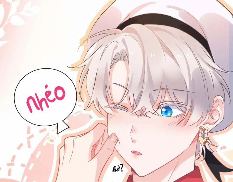 Có Bản Lĩnh Thì Cứ Hung Dữ Đi? 125 trang 88