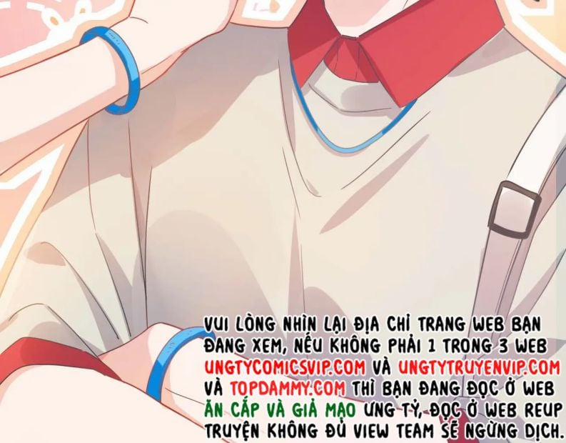 Có Bản Lĩnh Thì Cứ Hung Dữ Đi? 125 trang 89