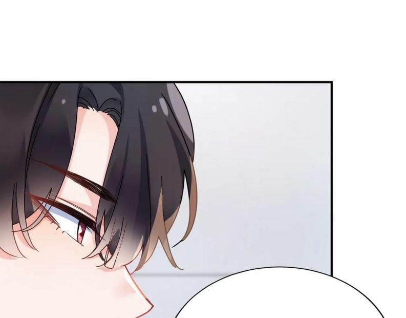 Có Bản Lĩnh Thì Cứ Hung Dữ Đi? 125 trang 9