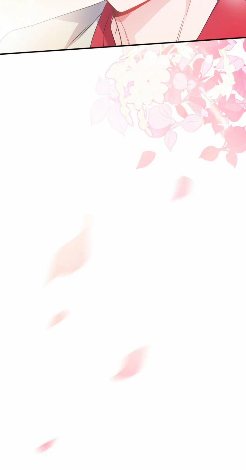 Có Bản Lĩnh Thì Cứ Hung Dữ Đi? 126 trang 28