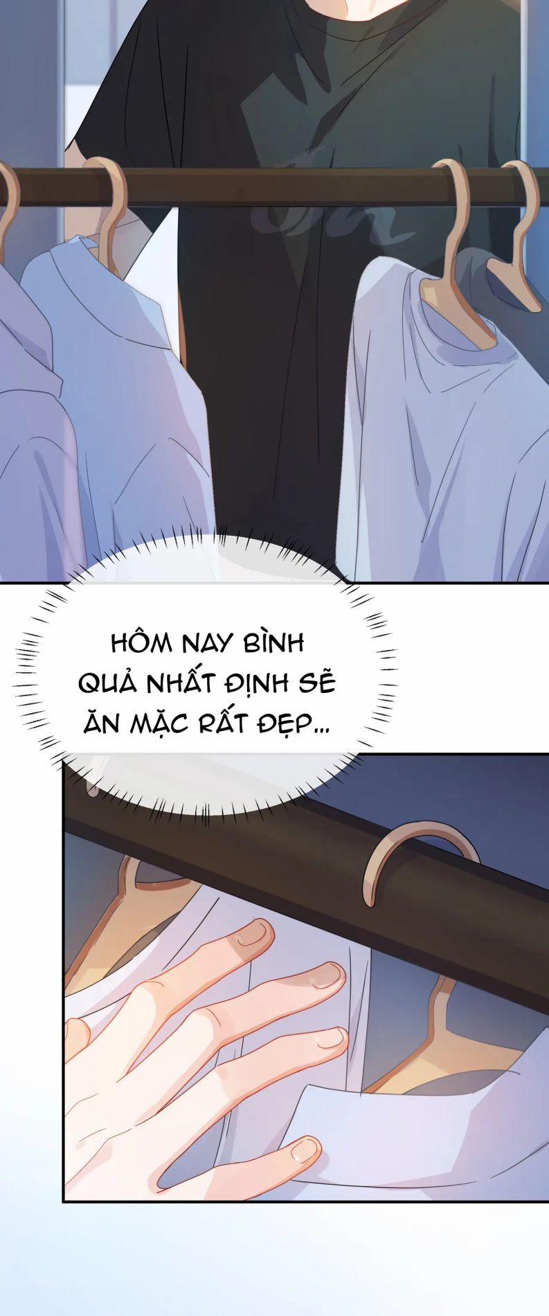 Có Bản Lĩnh Thì Cứ Hung Dữ Đi? 126 trang 7