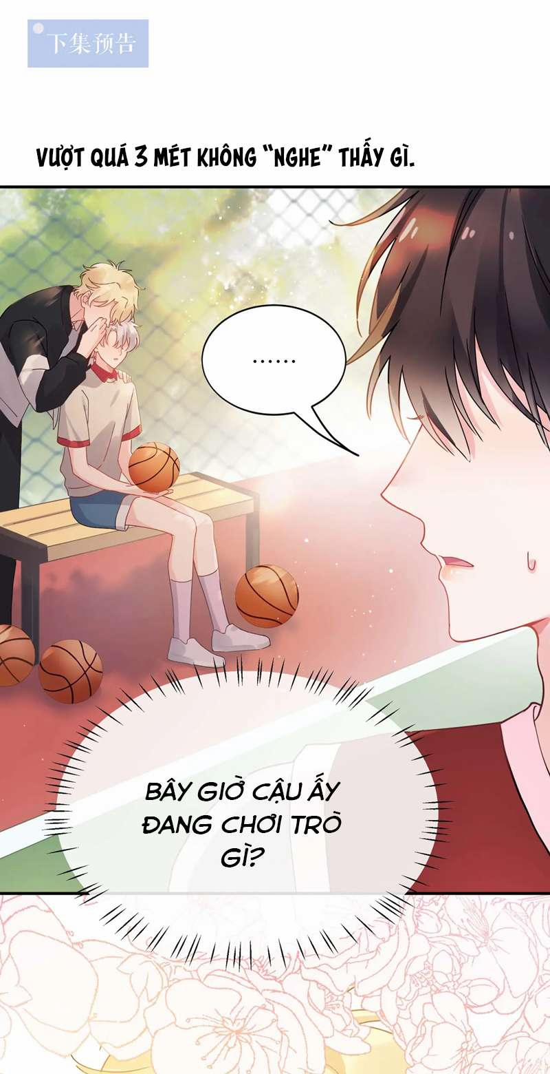Có Bản Lĩnh Thì Cứ Hung Dữ Đi? 129 trang 30