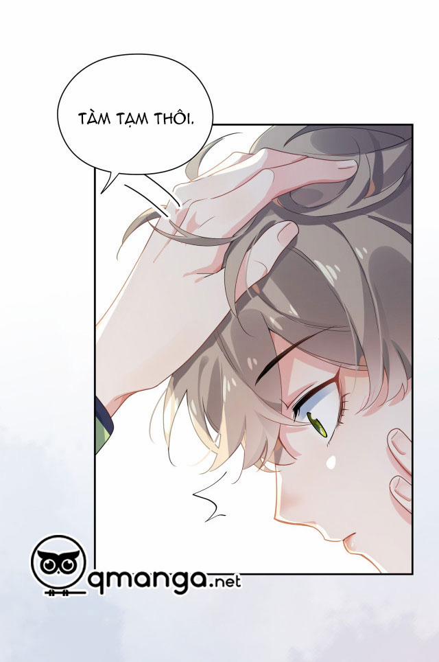 Có Bản Lĩnh Thì Cứ Hung Dữ Đi? 13 trang 15