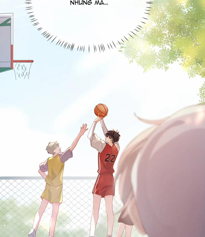 Có Bản Lĩnh Thì Cứ Hung Dữ Đi? 130 trang 10