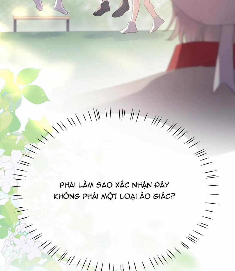 Có Bản Lĩnh Thì Cứ Hung Dữ Đi? 130 trang 11