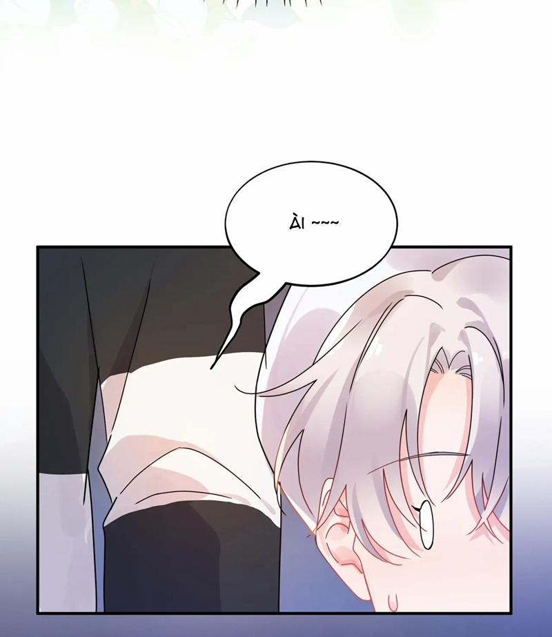 Có Bản Lĩnh Thì Cứ Hung Dữ Đi? 130 trang 12