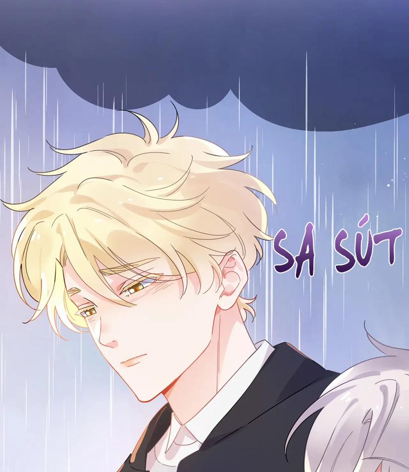 Có Bản Lĩnh Thì Cứ Hung Dữ Đi? 130 trang 13