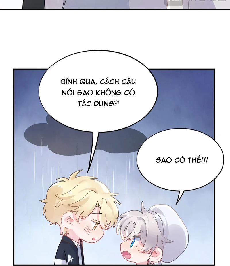 Có Bản Lĩnh Thì Cứ Hung Dữ Đi? 130 trang 15