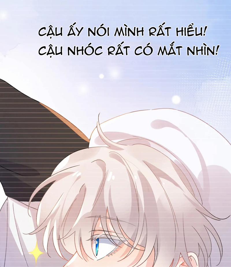 Có Bản Lĩnh Thì Cứ Hung Dữ Đi? 130 trang 19