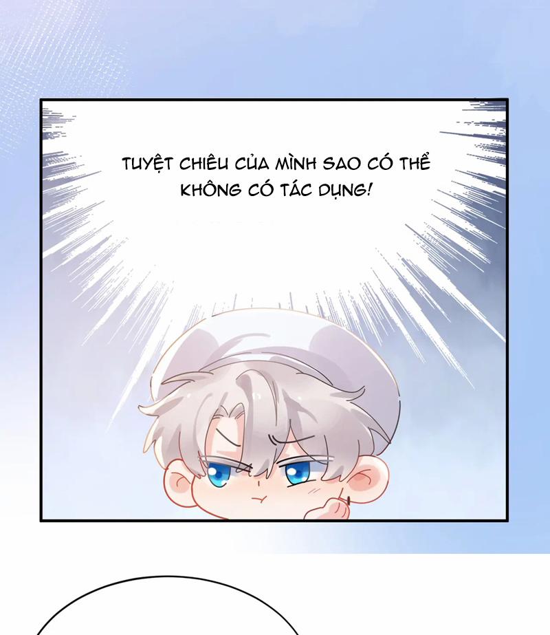 Có Bản Lĩnh Thì Cứ Hung Dữ Đi? 130 trang 21