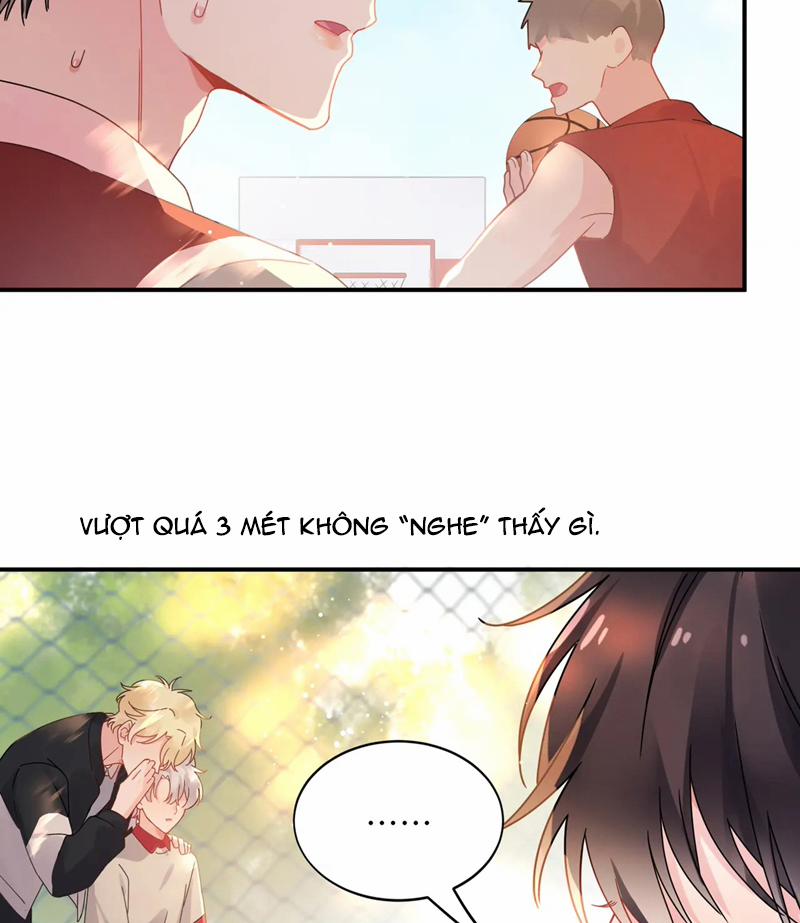 Có Bản Lĩnh Thì Cứ Hung Dữ Đi? 130 trang 25