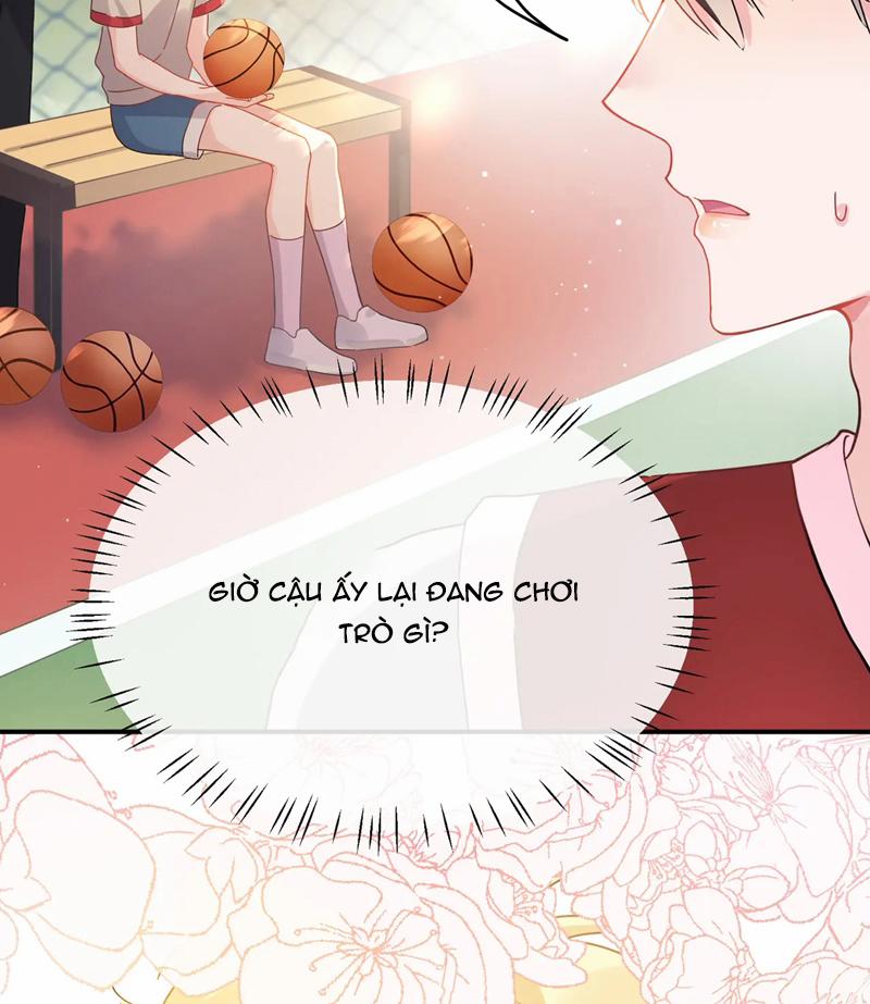 Có Bản Lĩnh Thì Cứ Hung Dữ Đi? 130 trang 26