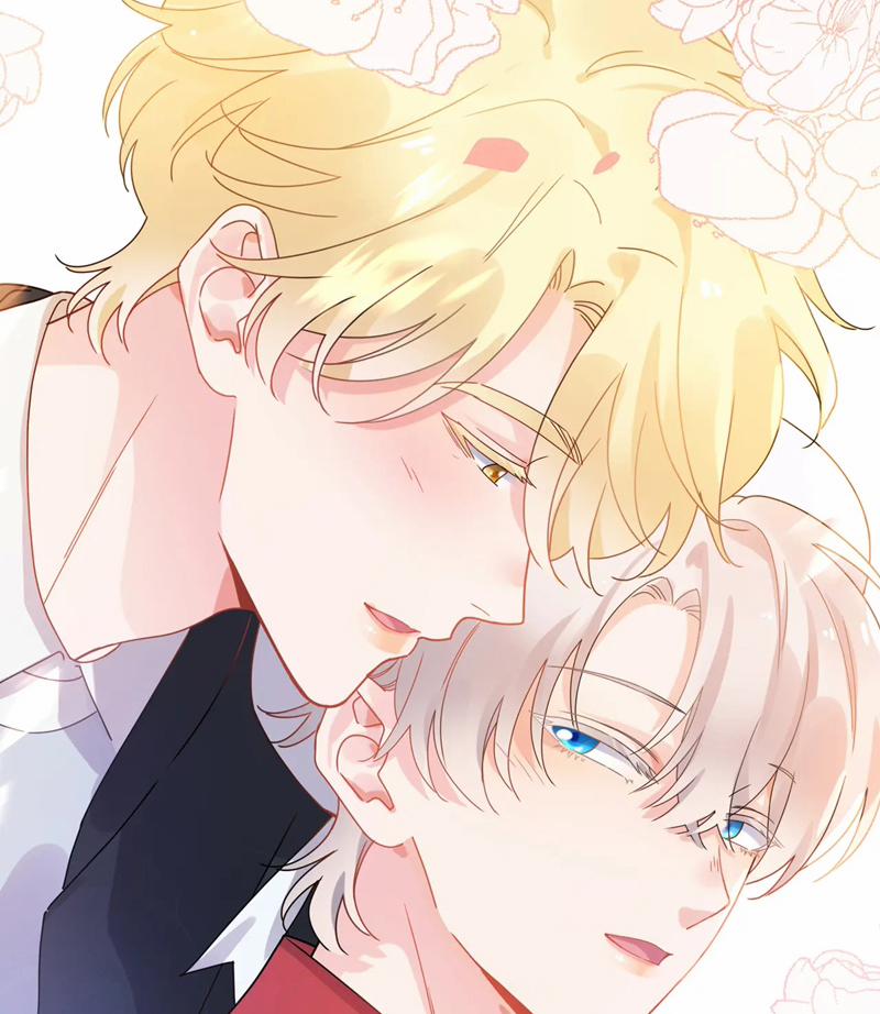 Có Bản Lĩnh Thì Cứ Hung Dữ Đi? 130 trang 27