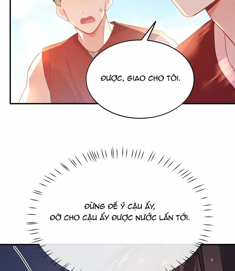 Có Bản Lĩnh Thì Cứ Hung Dữ Đi? 130 trang 29