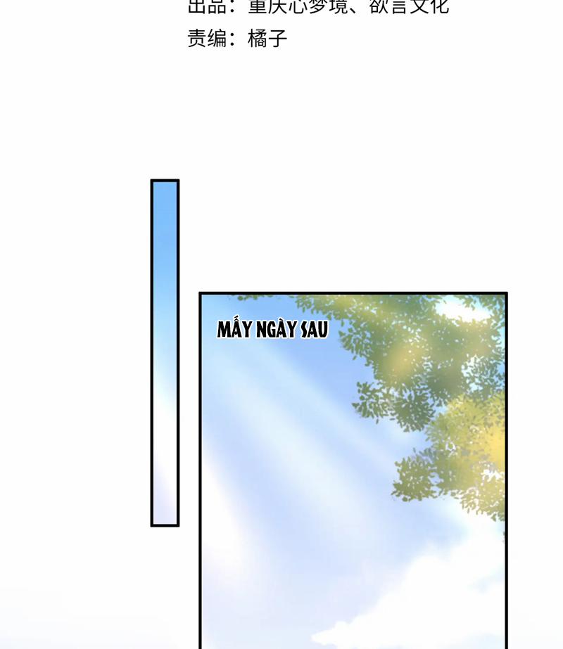 Có Bản Lĩnh Thì Cứ Hung Dữ Đi? 130 trang 3