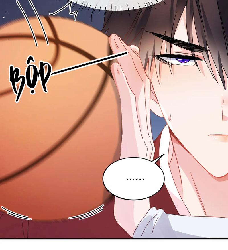 Có Bản Lĩnh Thì Cứ Hung Dữ Đi? 130 trang 30