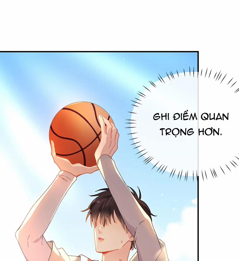 Có Bản Lĩnh Thì Cứ Hung Dữ Đi? 130 trang 31