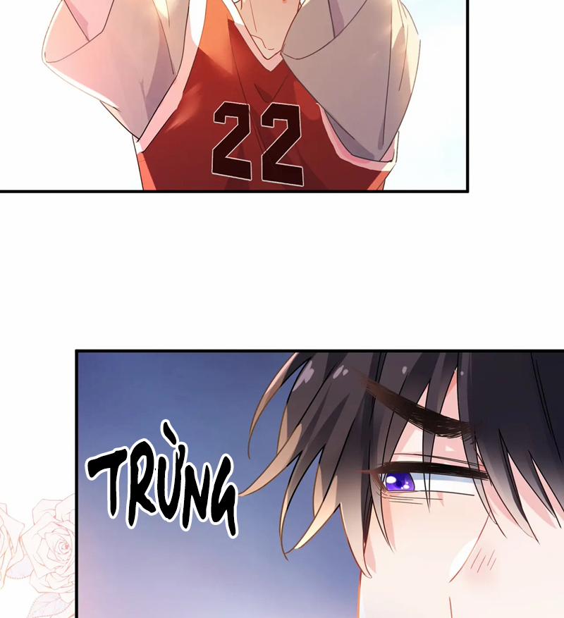 Có Bản Lĩnh Thì Cứ Hung Dữ Đi? 130 trang 32