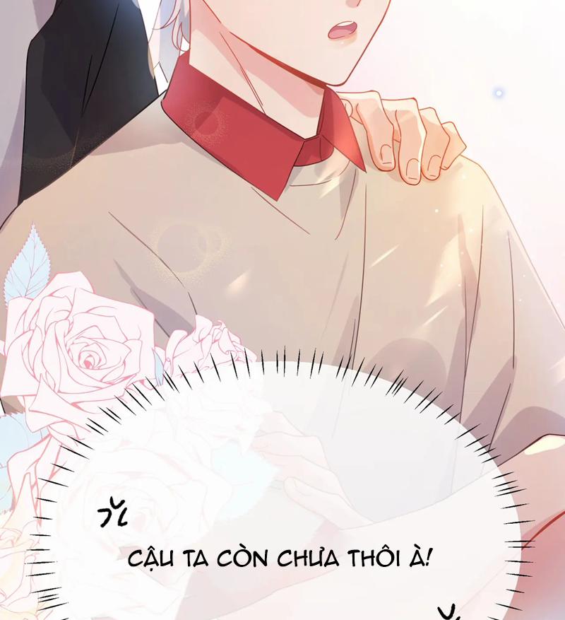 Có Bản Lĩnh Thì Cứ Hung Dữ Đi? 130 trang 34