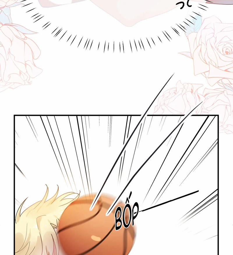 Có Bản Lĩnh Thì Cứ Hung Dữ Đi? 130 trang 35