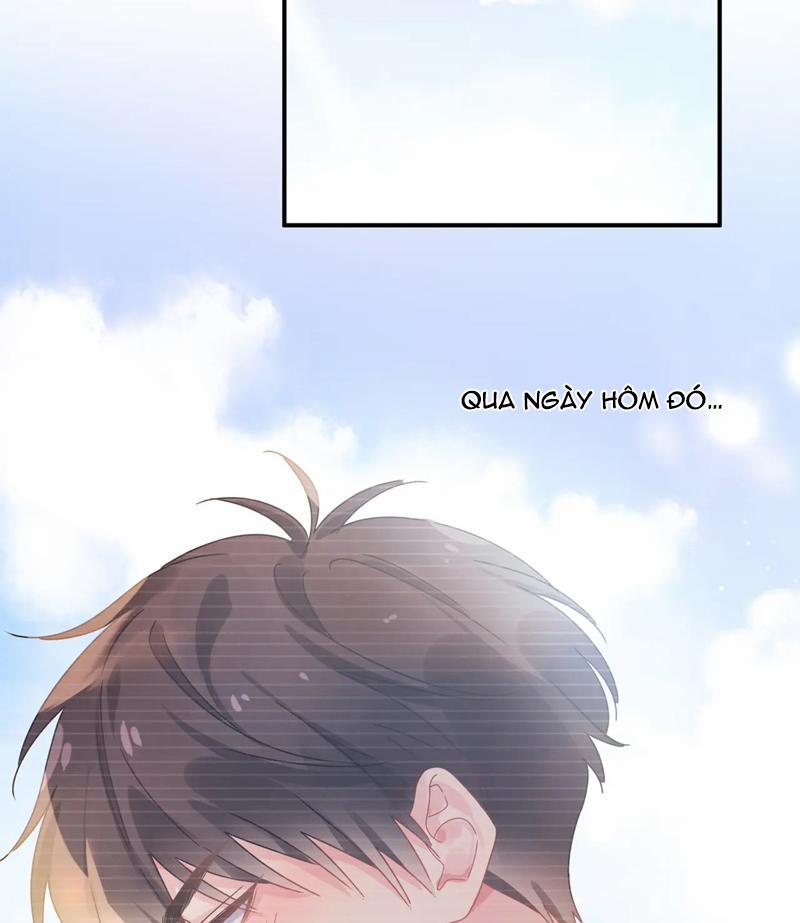 Có Bản Lĩnh Thì Cứ Hung Dữ Đi? 130 trang 4