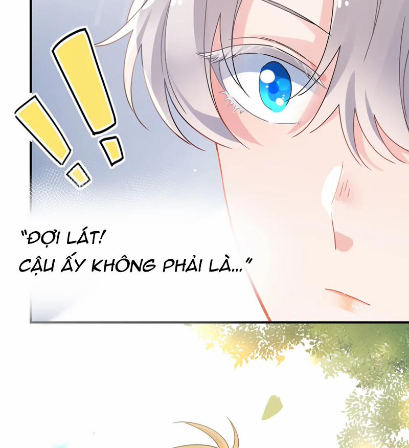 Có Bản Lĩnh Thì Cứ Hung Dữ Đi? 130 trang 42