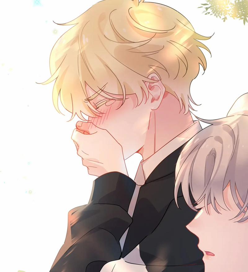 Có Bản Lĩnh Thì Cứ Hung Dữ Đi? 130 trang 43