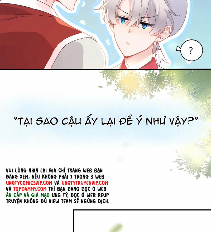 Có Bản Lĩnh Thì Cứ Hung Dữ Đi? 130 trang 46