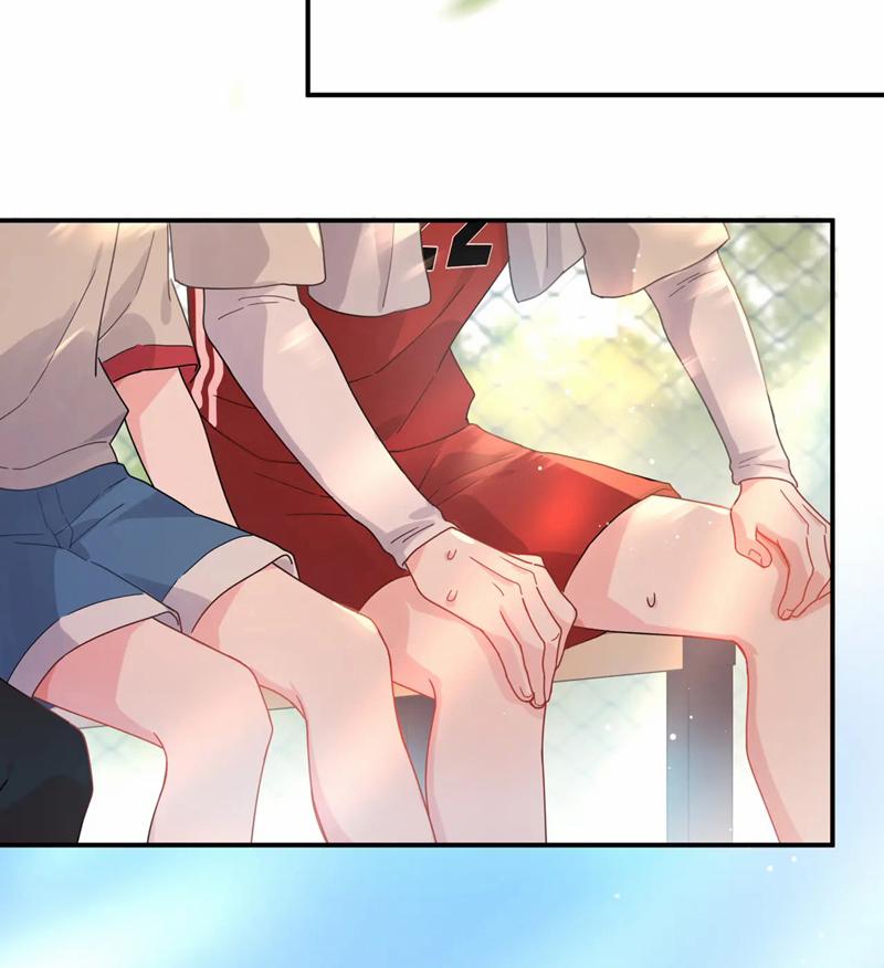 Có Bản Lĩnh Thì Cứ Hung Dữ Đi? 130 trang 47