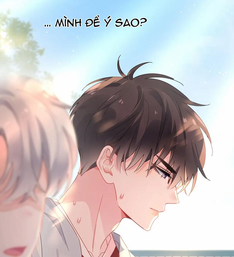 Có Bản Lĩnh Thì Cứ Hung Dữ Đi? 130 trang 48