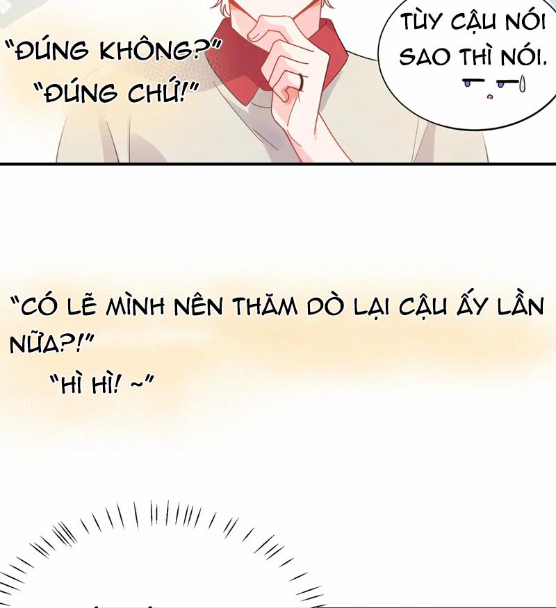 Có Bản Lĩnh Thì Cứ Hung Dữ Đi? 130 trang 51