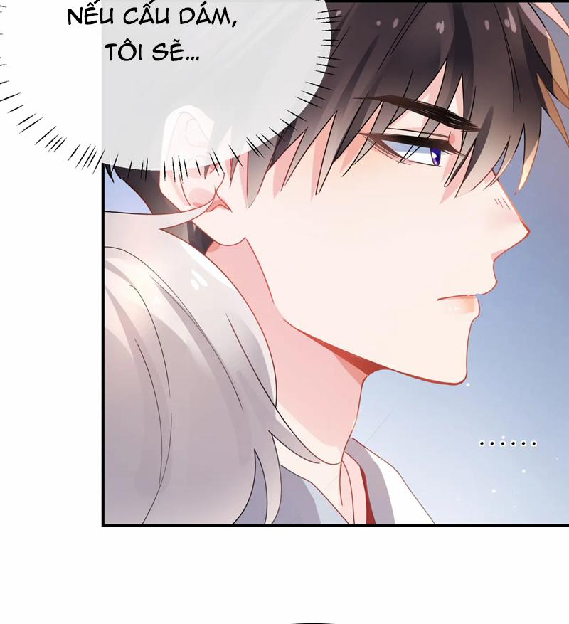 Có Bản Lĩnh Thì Cứ Hung Dữ Đi? 130 trang 52